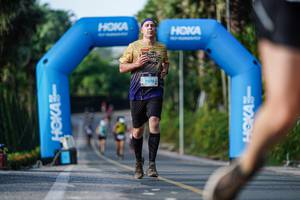 BIB: 1076
                            <button type="button" onclick="openModal(22575068)" class="btn btn-primary btn-sm float-right btn-popup" data-toggle="modal" data-target=".modal-high-quality">
                        <i class="fas fa-shopping-cart"></i> Add to Cart
                    </button>
                                            <button type="button" onclick="isThisMe(22575068, true)" class="btn btn-success btn-sm float-right btn-popup btn-isme hidden" data-toggle="tooltip" data-placement="bottom" title="นี่คือรูปของคุณใช่ไหม คลิกที่นี่เพื่อเอาเข้าอัลบั้ม">
                        <i class="fas fa-plus"></i> Add to album
                    </button>
                    <button type="button" onclick="isThisMe(22575068, false)" class="btn btn-warning btn-sm float-right btn-popup btn-isnotme hidden">
                        <i class="fas fa-ban"></i> Remove from album
                    </button>